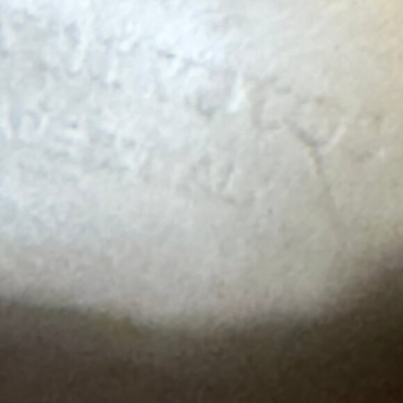 $1298 JOHN VARVATOS Runway Gray Backlace BOOTS sz10 - Picture 5 of 14